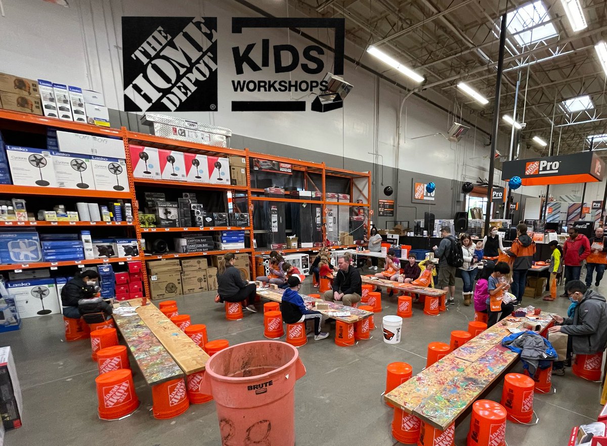 Davey Olson tweet media