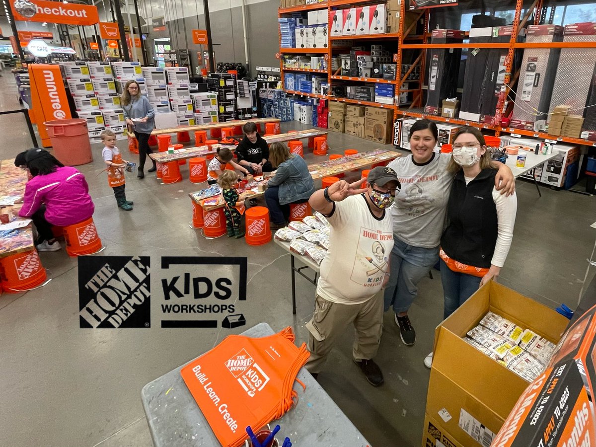 Davey Olson tweet media