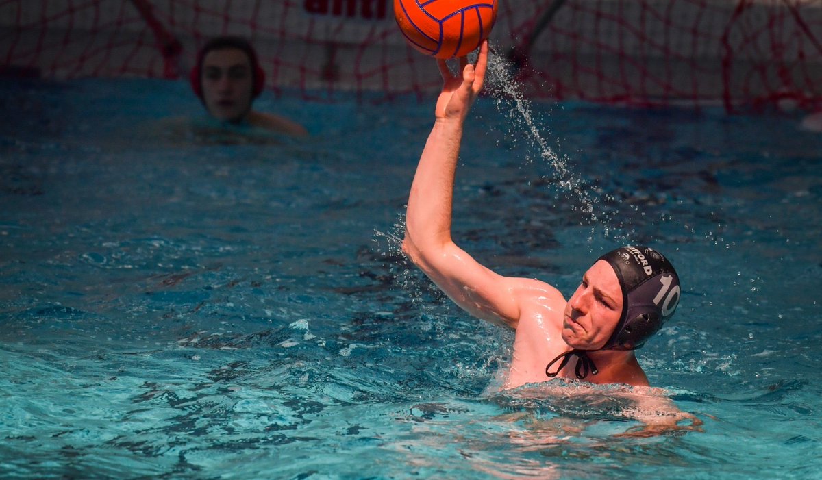 Swim England tweet media