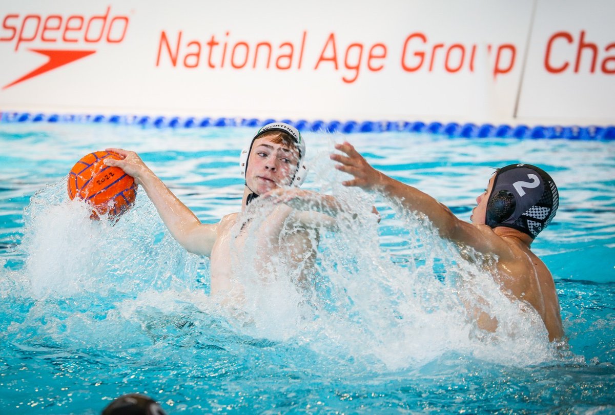 Swim England tweet media