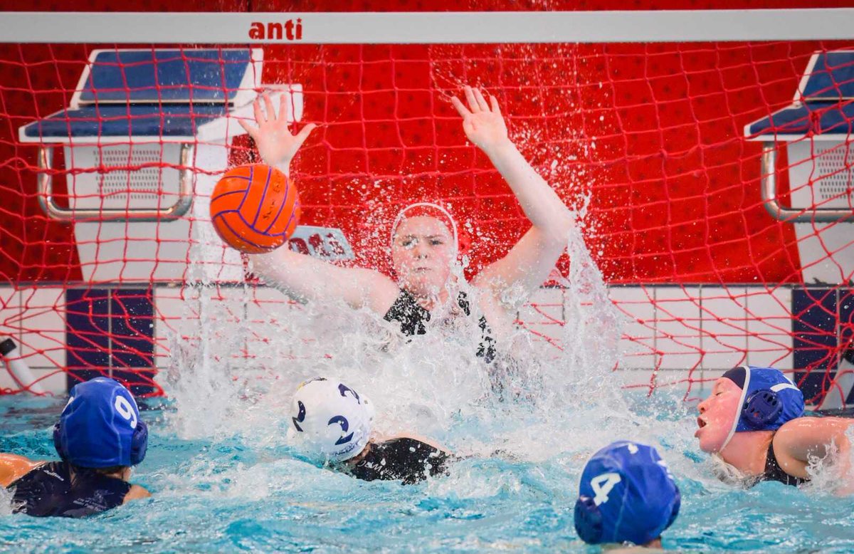 Swim England tweet media