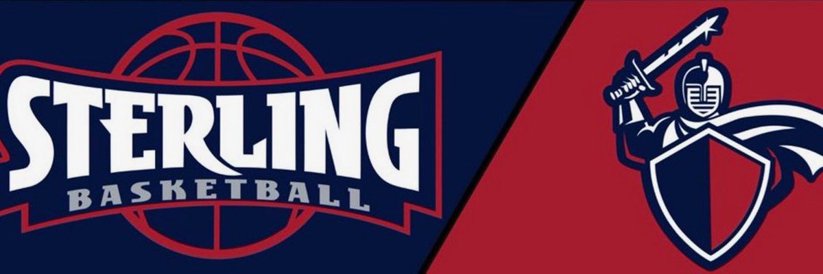 ceddy_25's tweet photo. Next Chapter 📍thankful to other schools that were interested in me and reached out ! With that being said I’m committed to sterling!🖤Let’s turn up @NAIAHoopsReport @_nathanbean https://t.co/eifRY0CB35