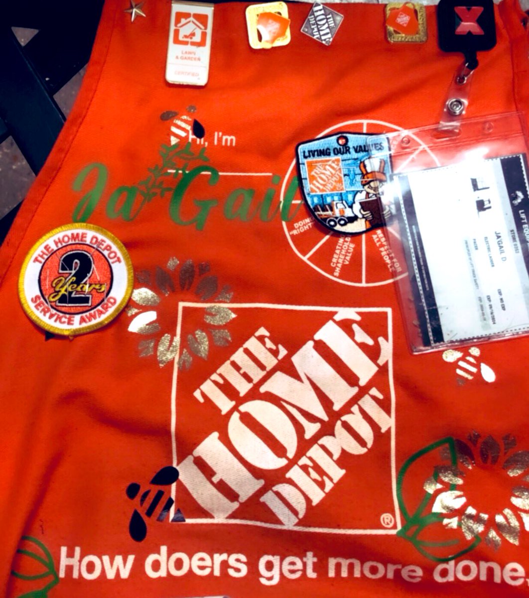 Ja’Gail Davis tweet media