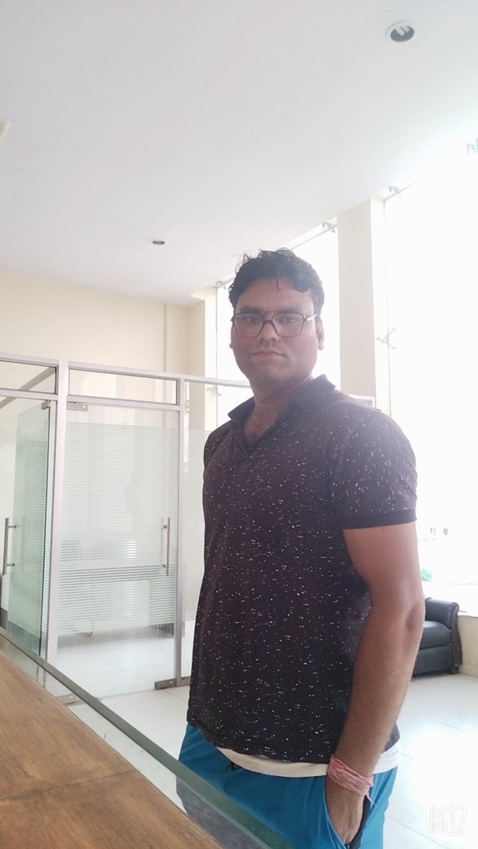 Anilkumarsaini (@anilkum12815769) on Twitter photo 