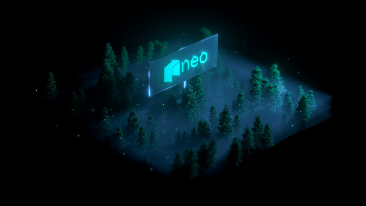 0xmiloneo's tweet photo. Just bought this wholesome #Neosphere of @somniumwave on @ghostmarketio 🔥🔥🔥
#NFTs art with #NEO $NEO #NEON3? I'm in 😎
$SOM #Somniumwave #NFTartists #NFTCommmunity https://t.co/bQY3d6Jcmt