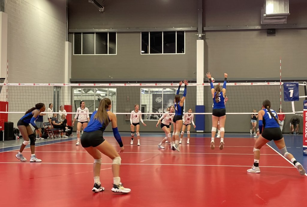 Aspire17Premier 2021-22 tweet media