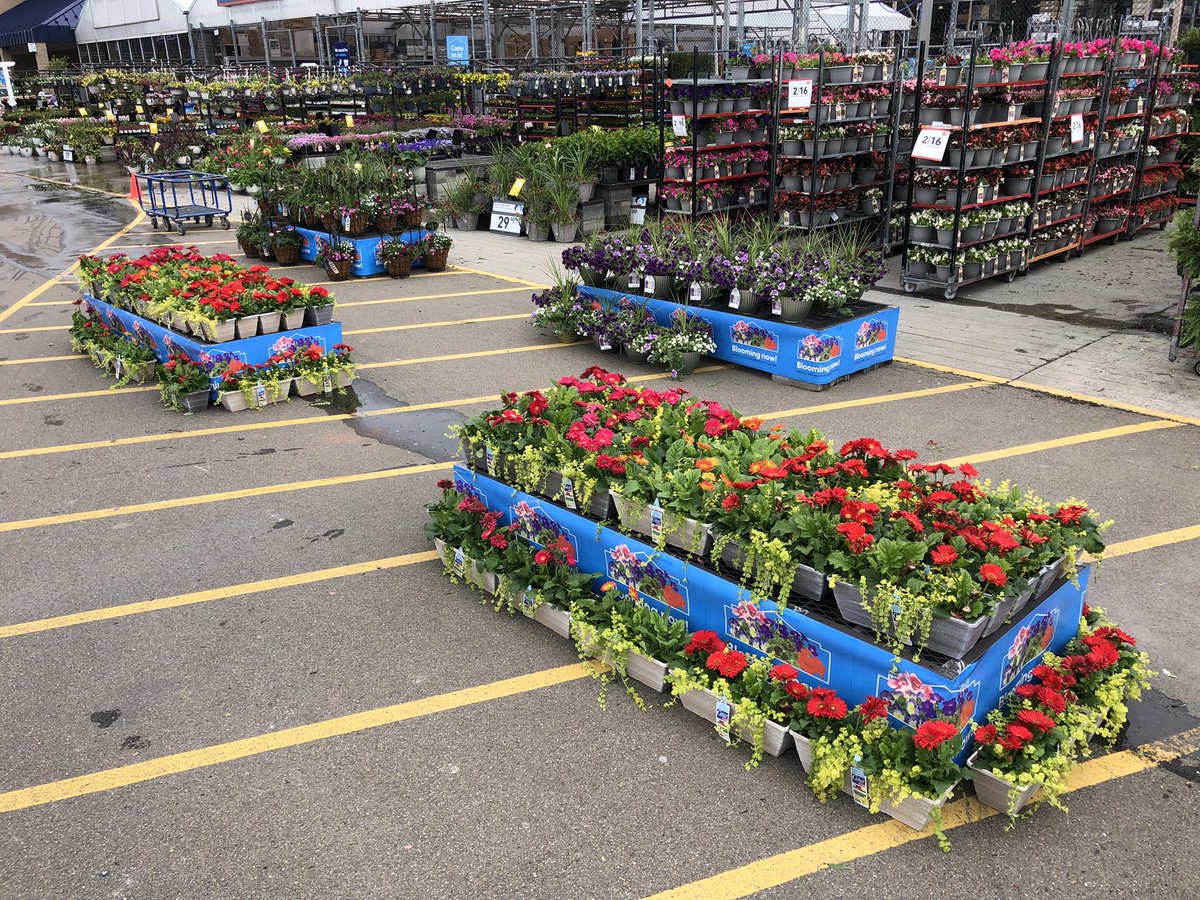 AlanF-Battlefieldfarms tweet media