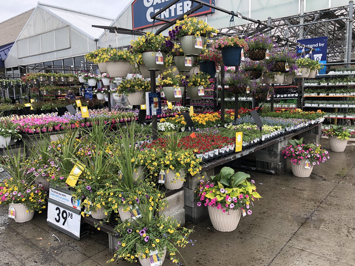 AlanF-Battlefieldfarms tweet media