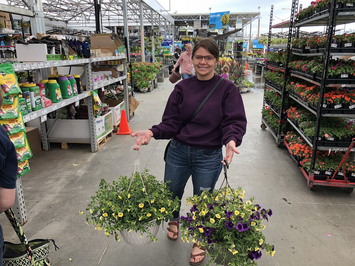 AlanF-Battlefieldfarms tweet media