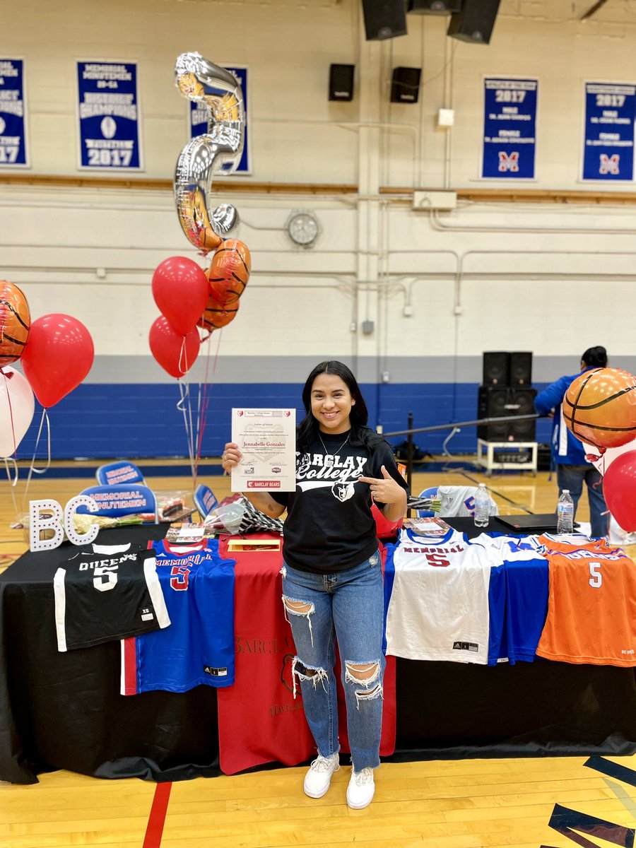 DCSportsSA tweet media