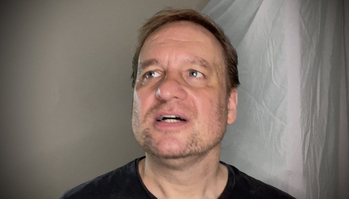 You can’t beat a good Saturday afternoon #selftape recording session. #auditions #career #actorslife <a href="/EvoTalentLtd/">Evolution Talent Ltd</a>