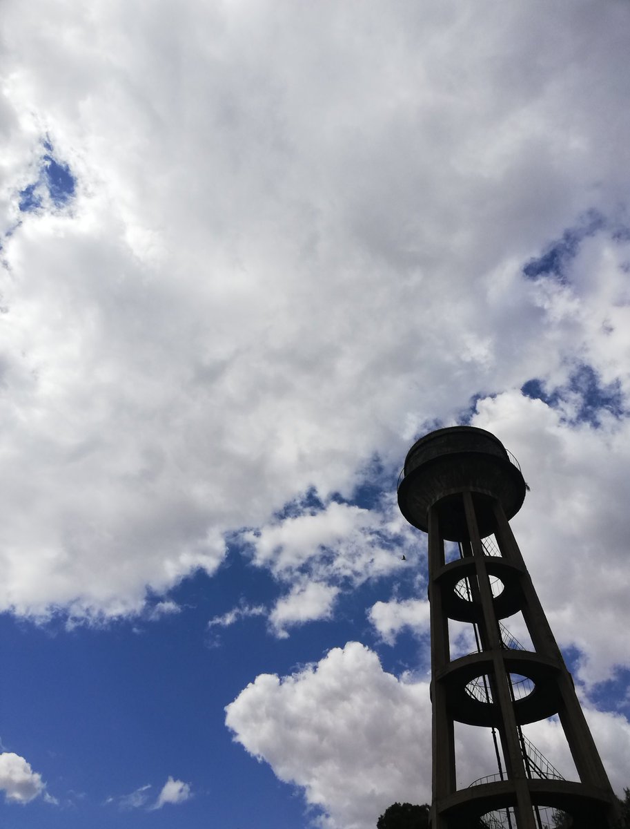 GN #NFTCommunity fam!