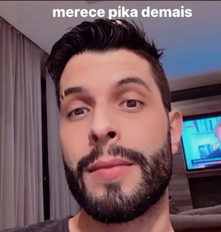 fabioeyy's tweet photo. @LOUDfortnite https://t.co/pzqZdKlfhl