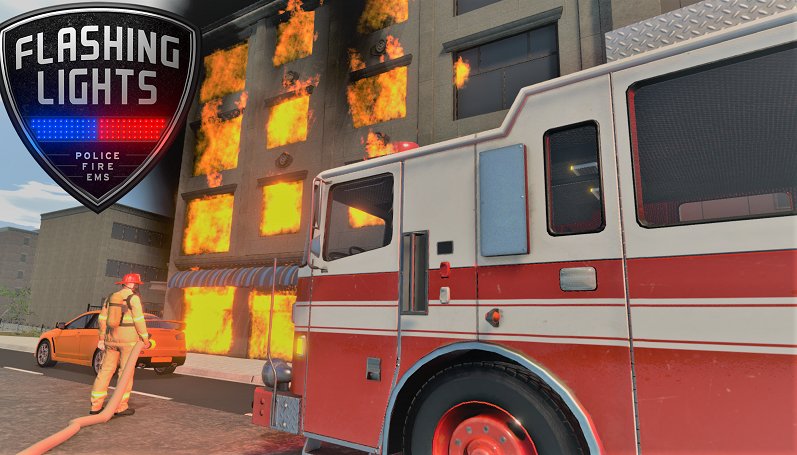 KJ_PLAYSYT's tweet image. New FD Callouts!

youtu.be/PRwHV_PfNeY
#youtube #flashinglightsgame #yt