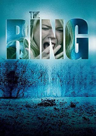 Nic_rin_'s tweet photo. @keyon I didn’t sleep for months after this, and we watched it on vhs to make it worse https://t.co/EVg1BLCglJ