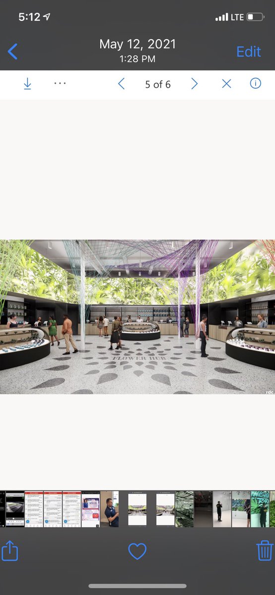 Time to start building the newest shop. Blessed! <a href="/cityofcorona/">CityOfCorona #CityofCorona</a> Flower Hub coming soon.