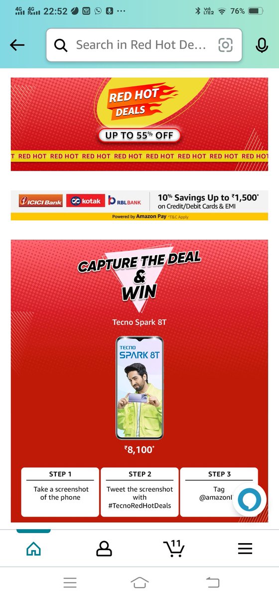 SATYENDER KUMAR DANG tweet media