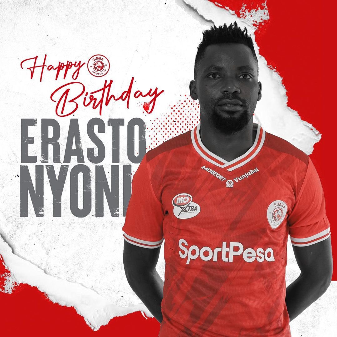 RedondoChombo's tweet photo. @ErastoNyoni3 🎂🎂🎊 https://t.co/RZD5teCfla