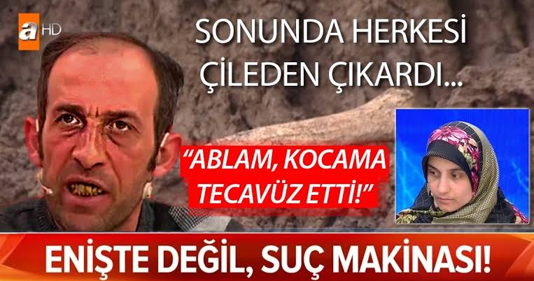 NoContextApocu's tweet photo. Kürd milleti ile PKK arasındaki ilişki tıpkı Palu ailesinin damadları Tuncer'le olan ilişkisi gibidir. PKK, kırk yıldır Kürd milletini her türlü s.kiyor ama Kürd milleti hâla PKK'yi savunuyor. https://t.co/49SplPyX07