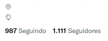 spokdat's tweet photo. esse daq ja peguei     esse daqui qro pegar https://t.co/xrV9ffABiE