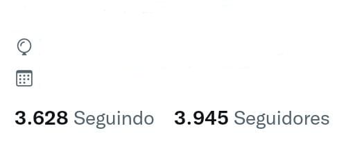 spokdat's tweet photo. esse daq ja peguei     esse daqui qro pegar https://t.co/xrV9ffABiE
