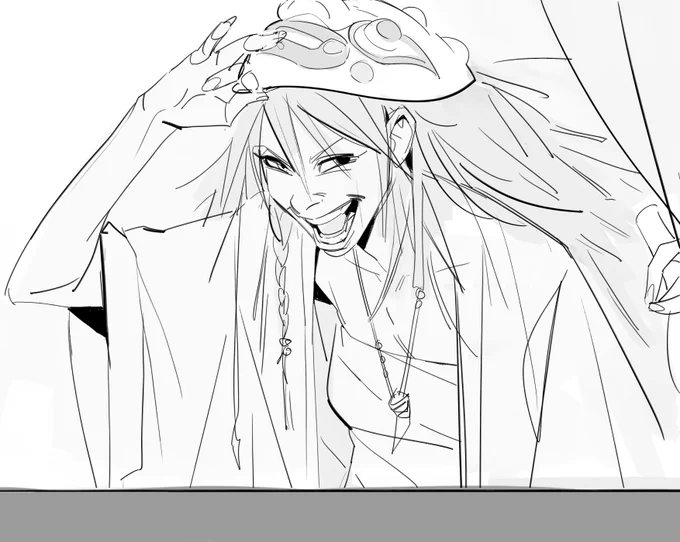 doodle 