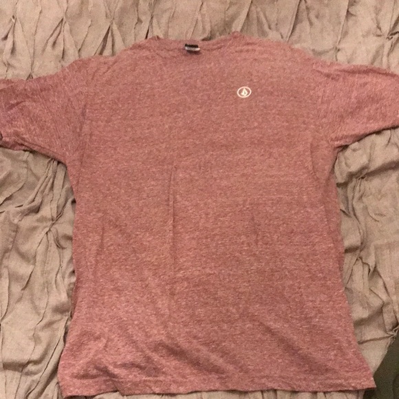 SuziWagner1's tweet photo. So good I had to share! Check out all the items I'm loving on @Poshmarkapp #poshmark #fashion #style #shopmycloset #xtremecouture #handcrafted #volcom: https://t.co/aeyKL2GYk1 https://t.co/yYHaRbI1Mv