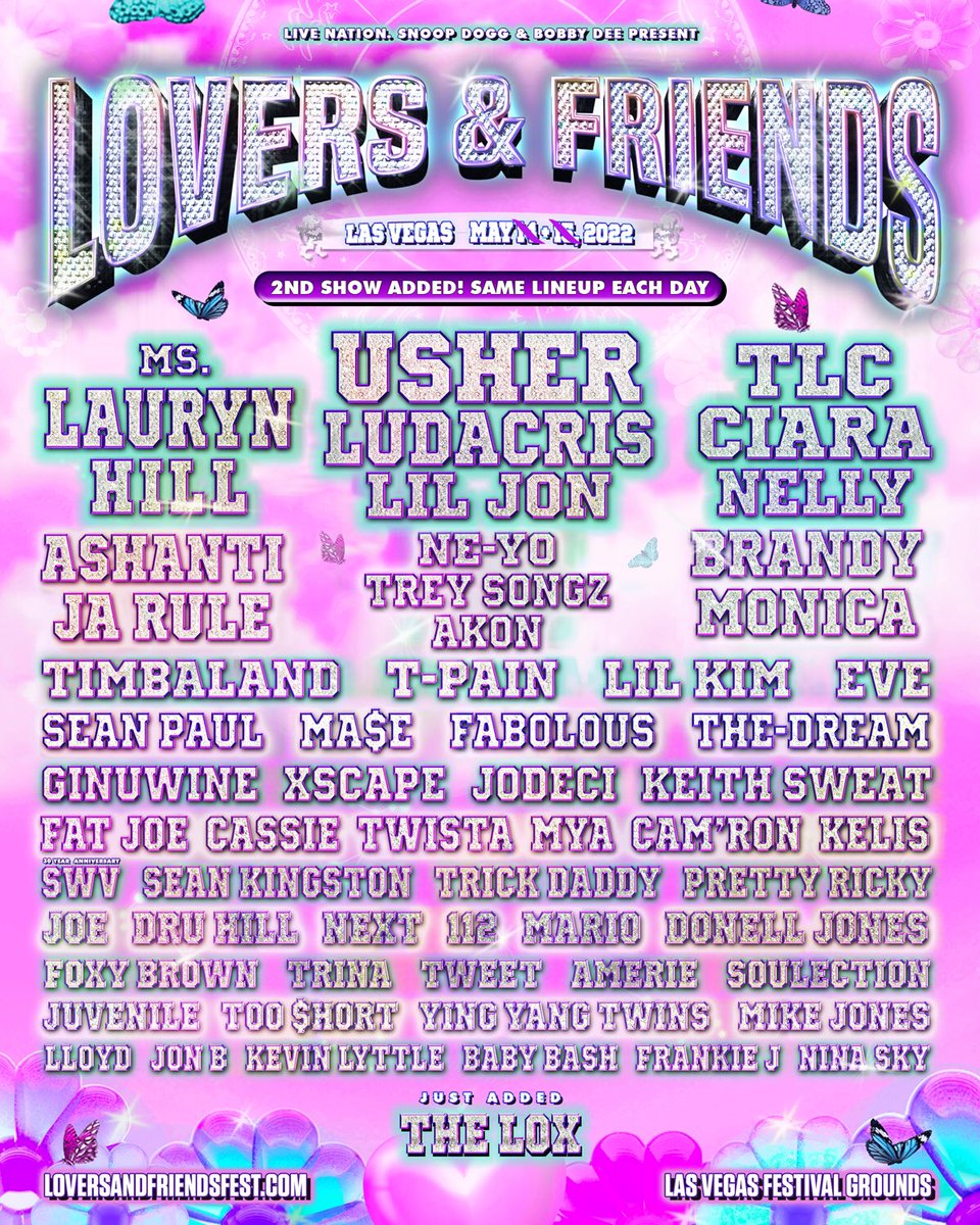 draffica's tweet photo. SELLING TWO TICKETS TO NEXT WEEKENDS SOLD OUT SHOW! SUNDAY 5/15! DM ME!! 🤩🤩🤩 https://t.co/eHVrFfzrEU