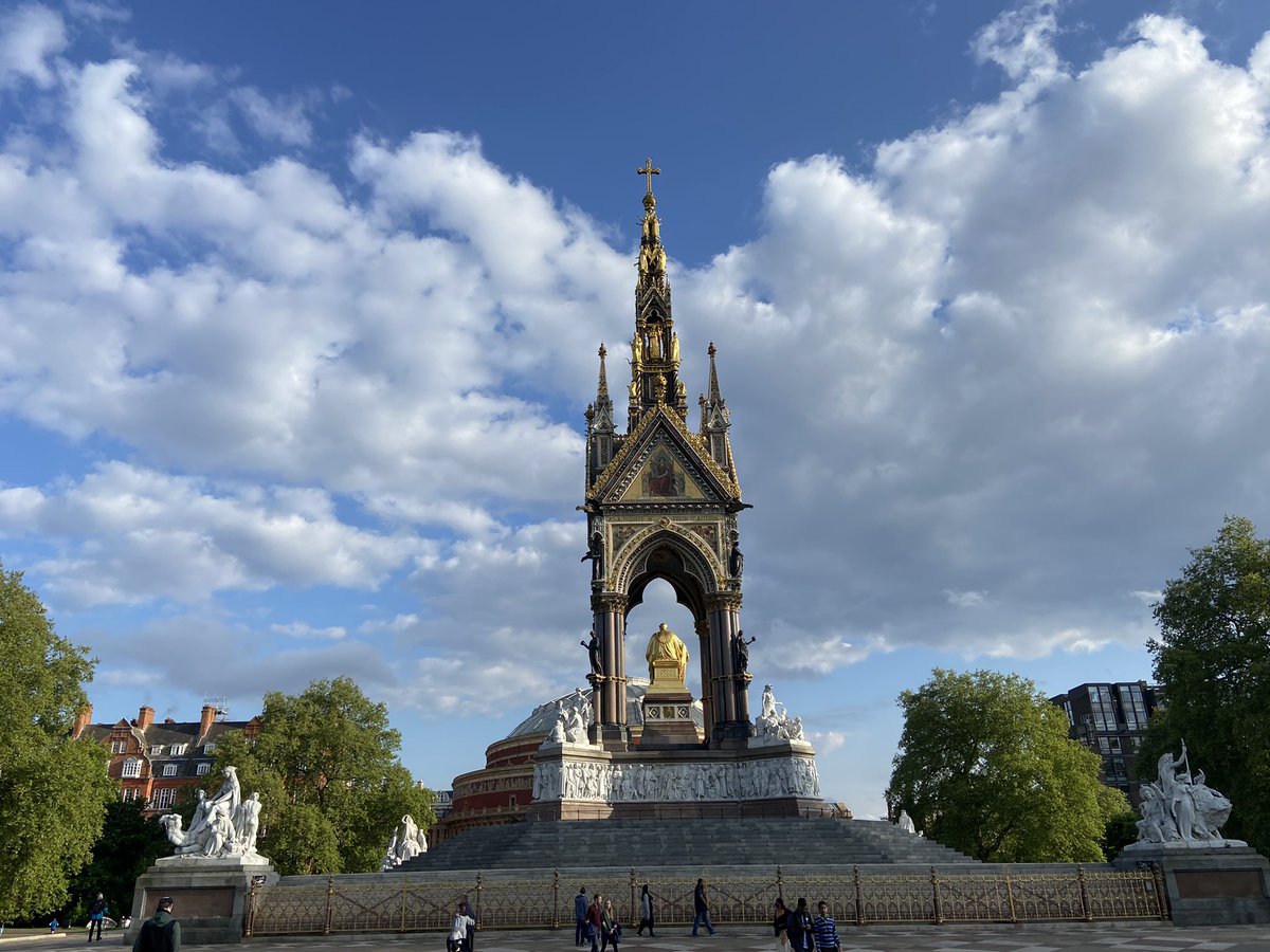jack_marcher's tweet photo. Finally, #Kenkni, another very good route, capping off another lovely walk in London, the capital of great walking!! ⭐️⭐️⭐️⭐️. https://t.co/SSoF9lnq5Z