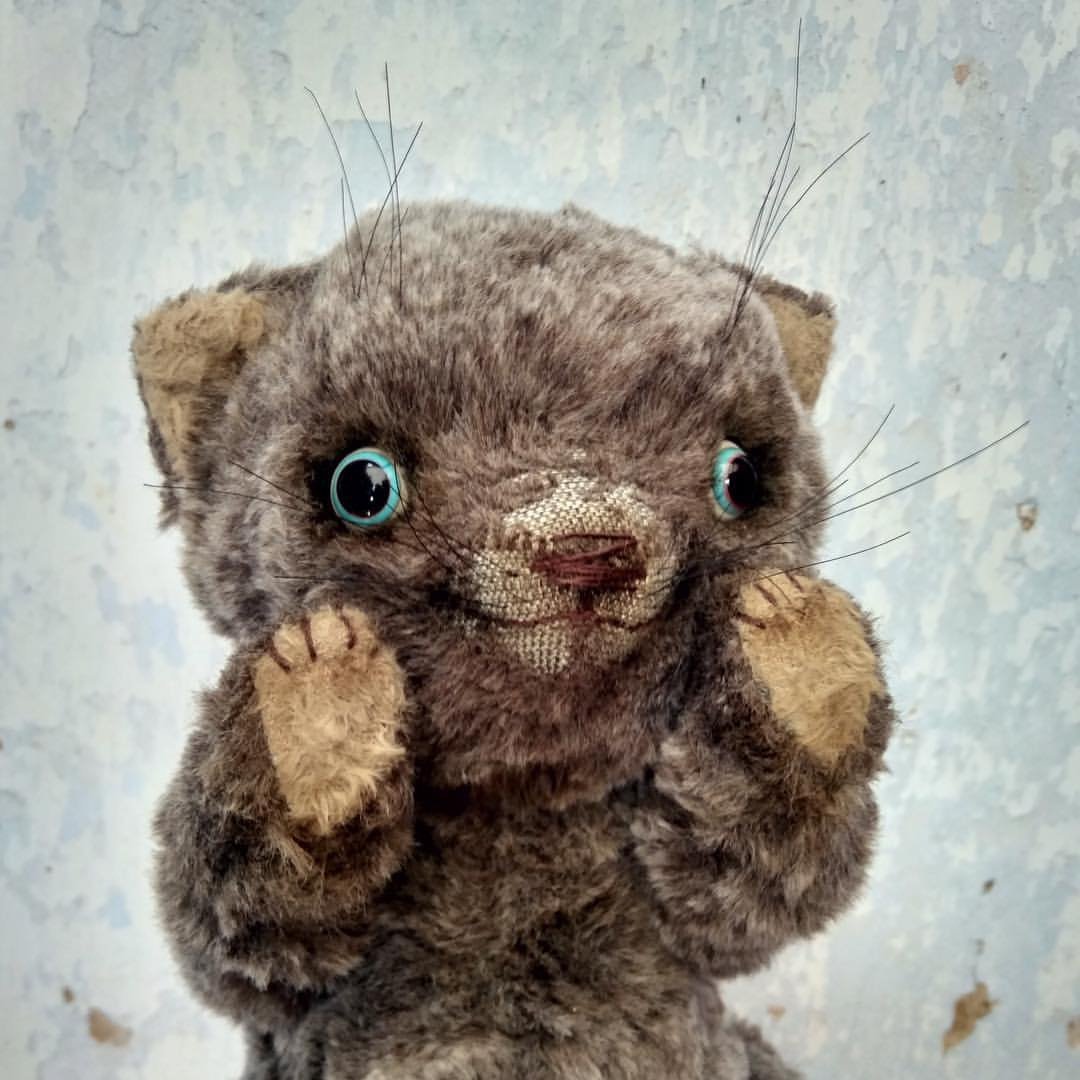 Dmitry61402803's tweet photo. Help me become an author on Binance 🙏 do RT and mark it in the comments 👇@cz_binance @TheBinanceNFT thank you 🦔 https://t.co/LHO7rOfS48