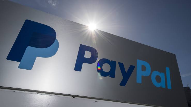 sb_qureshii's tweet photo. PayPal is available in 202 countries. Almost the entire world now has #PayPal apart from only a few countries.

#Pakistan has 1 Million #Freelancers and is currently at 4th Number in the Entire World. 

We Want @PayPal in Pakistan https://t.co/bG7dV0lEcR