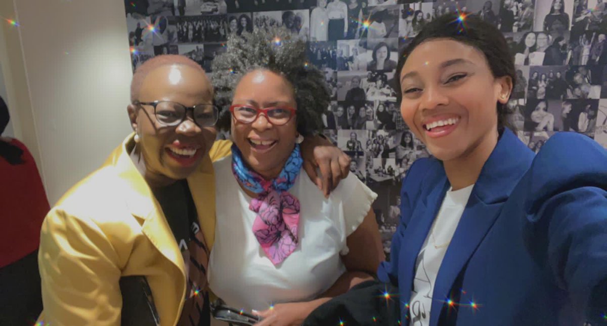 OneFamilyPeople (OFP) tweet media