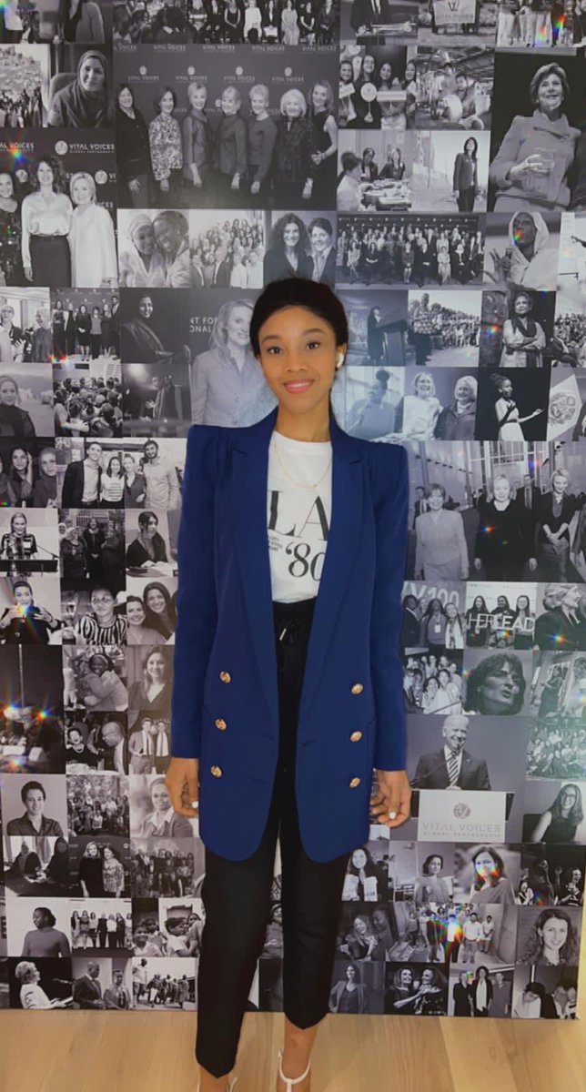 OneFamilyPeople (OFP) tweet media