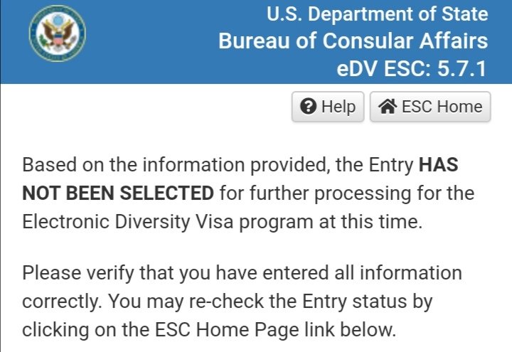 Bazı üzücü anlar yaşandı🥲 #GreenCard