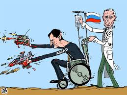 MasterOfPsy's tweet photo. #RussiaFactor https://t.co/obhhCvCYy2