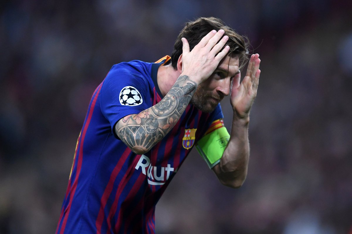 Konrad__FCB tweet picture