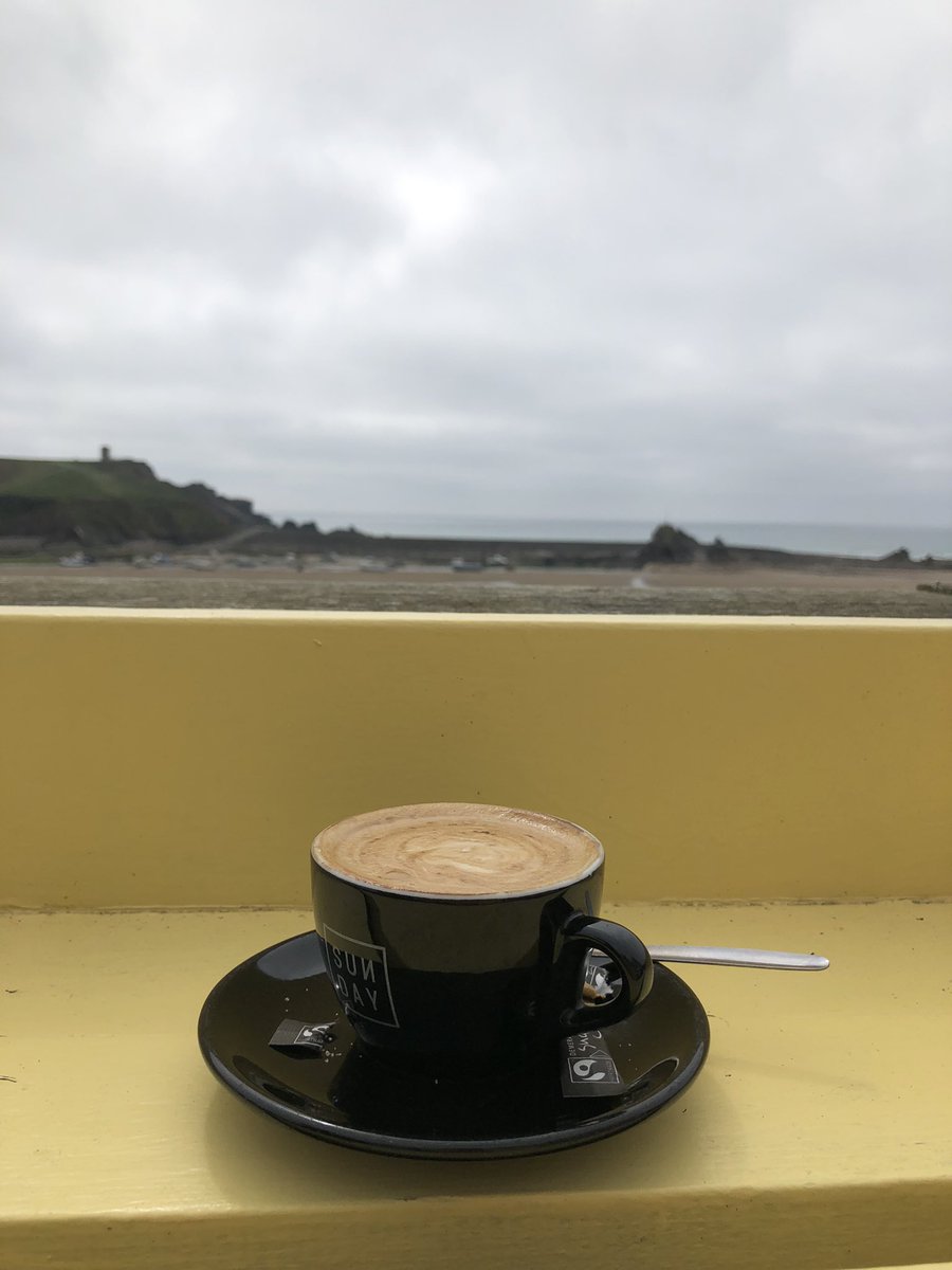 LisaMrspee's tweet photo. Loved our few days by the seaside 🌊 #holidays #goodforthesoul https://t.co/TMGyakngqP