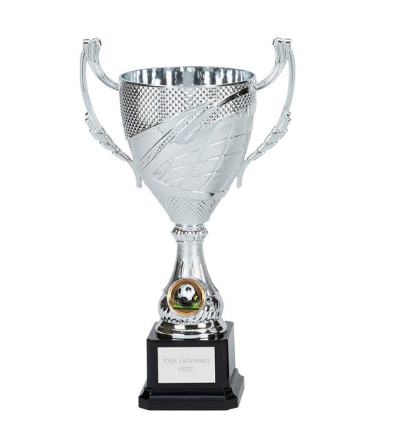 Tonight @sloppyshertford host our annual end of season presentation where some our players hope to get their hands on more silverware. #endofseasonpresentation #hertsfootball #90MinutesLive @hscfl @90minutesehr @Nonleaguetweets @thecoldend