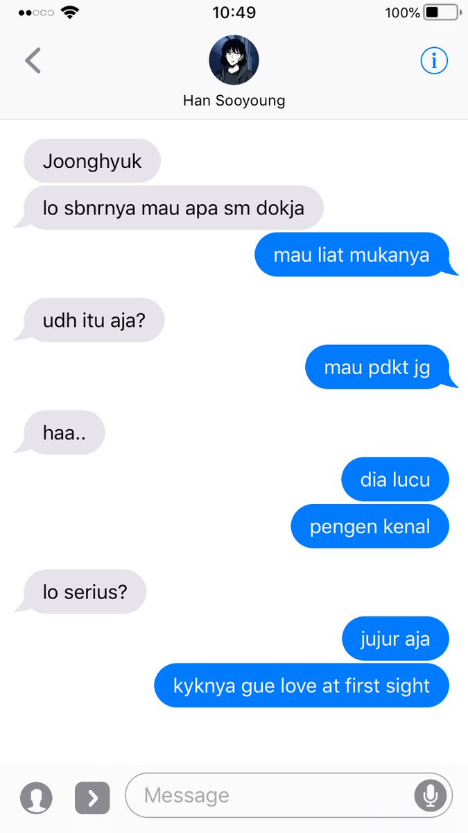 grndking01's tweet image. 28. wow love at first sight bro sis