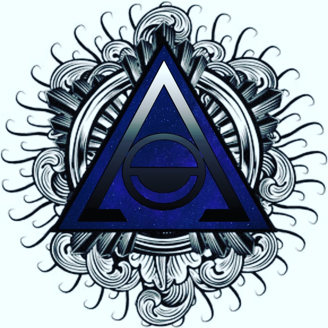 aken134's tweet photo. #NuevaFotoDePerfil https://t.co/4i7cKyxSQH