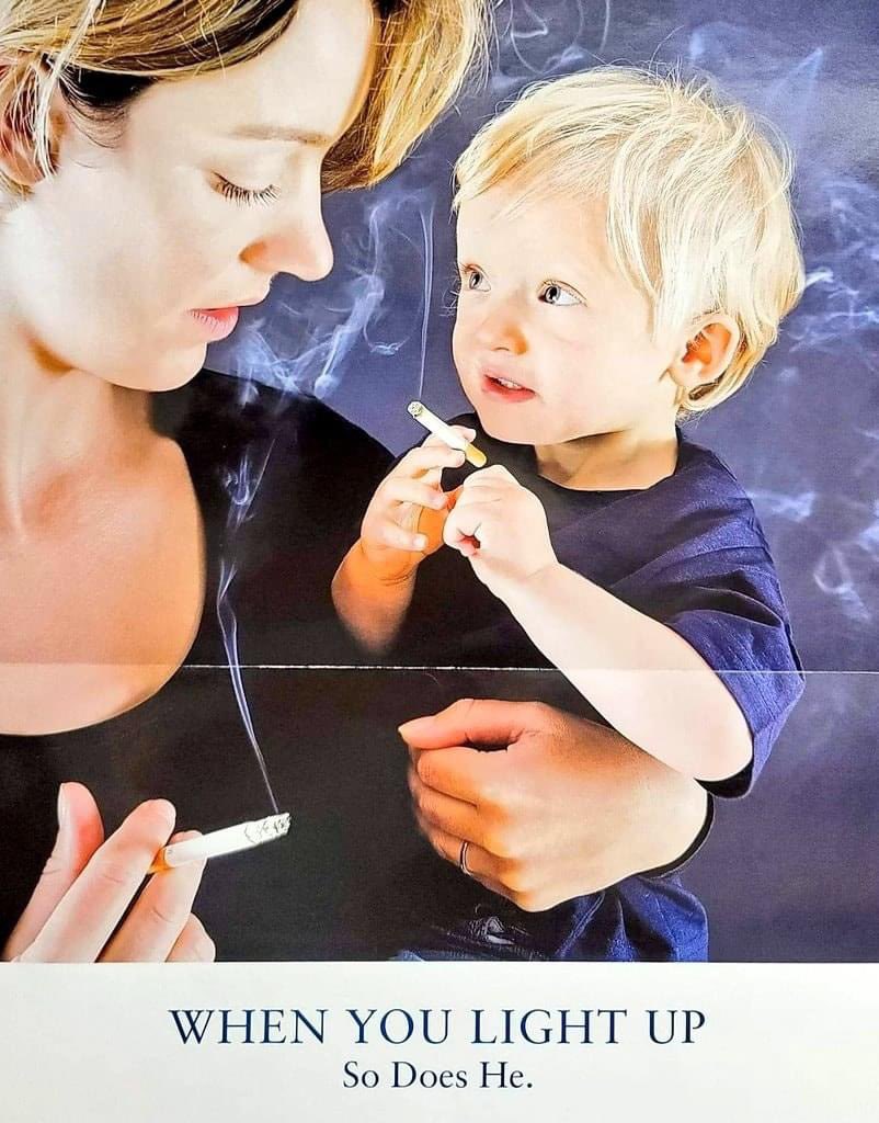 dankruptcy's tweet photo. this babys cool as shit https://t.co/O60wiSjaH5