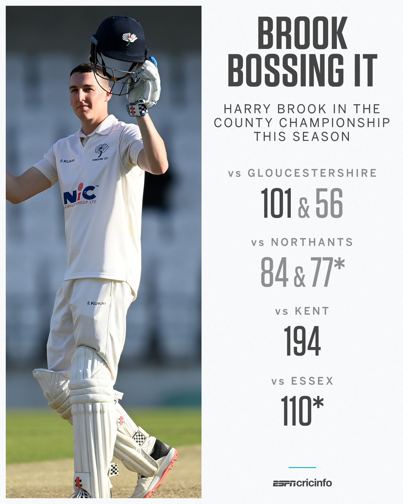 FSLCZQAXMAULi-C?format=jpg&name=large