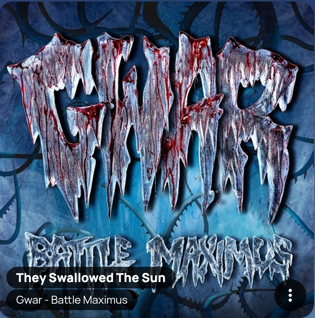 DeathMetalHero's tweet photo. #TheWholeFuckinThing #AllRandom #ComicShopTunes https://t.co/3yddu8EpLO https://t.co/bnSqXlkeQa