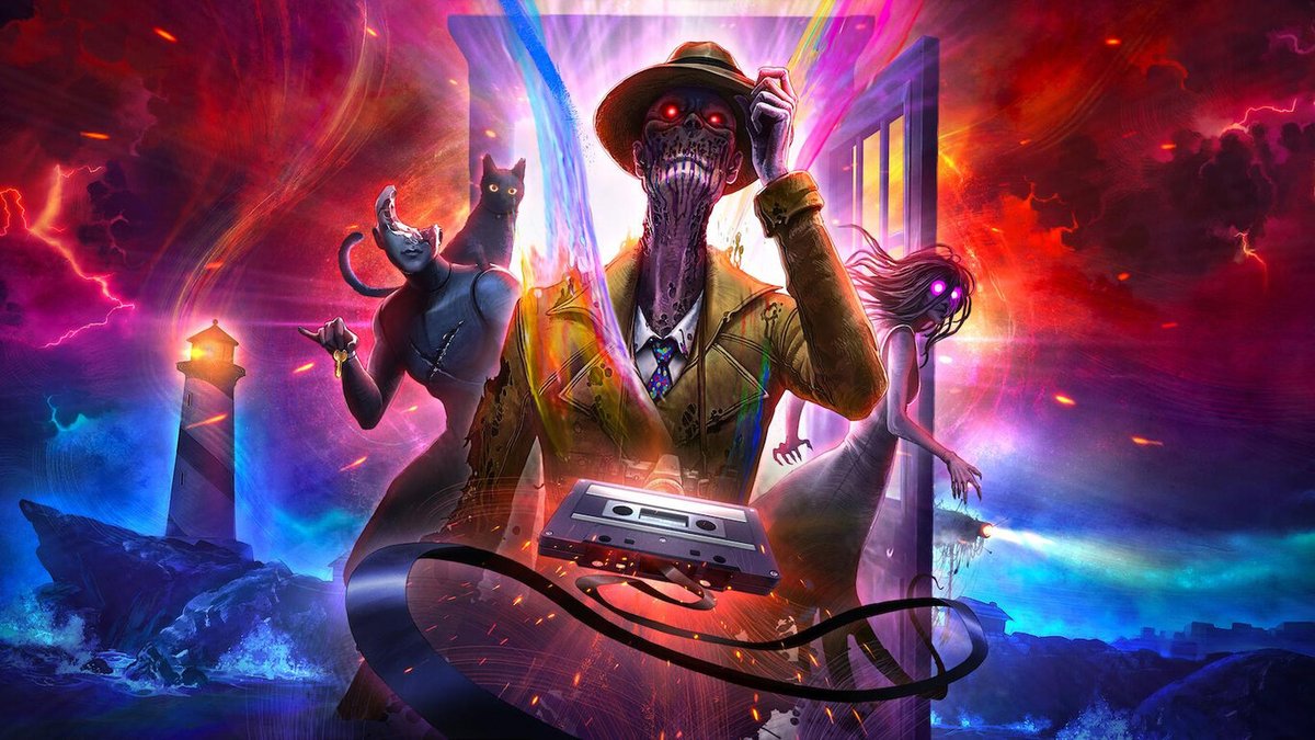 LukeLemonTwitch's tweet photo. Trying a new game today!
Let's play this #InSoundMind together :3 I hope it's interesting and spooky!

Live now!⭕️
https://t.co/QRJzSwox4D https://t.co/AuSdo3sSrL