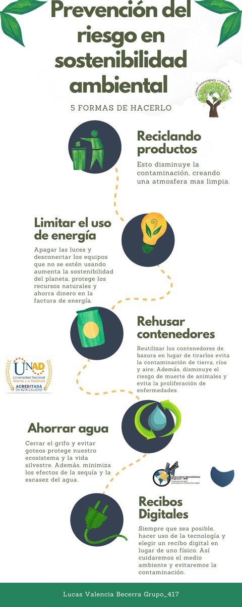 Lucas Valencia tweet media