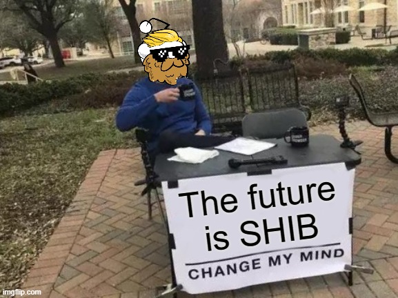 shib_superstore's tweet photo. Since r/shibarmy does not want unofficial burn project posts, I think we need a spin-off subreddit.

No hate towards r/shibarmy, they can run the subreddit however they choose.

https://t.co/byw7tTjodj

Will be dedicated to building and promoting community driven burn projects! https://t.co/vR9Jy8Ojb4