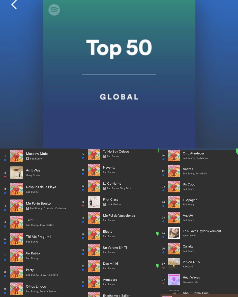 kat🇲🇽 tweet media