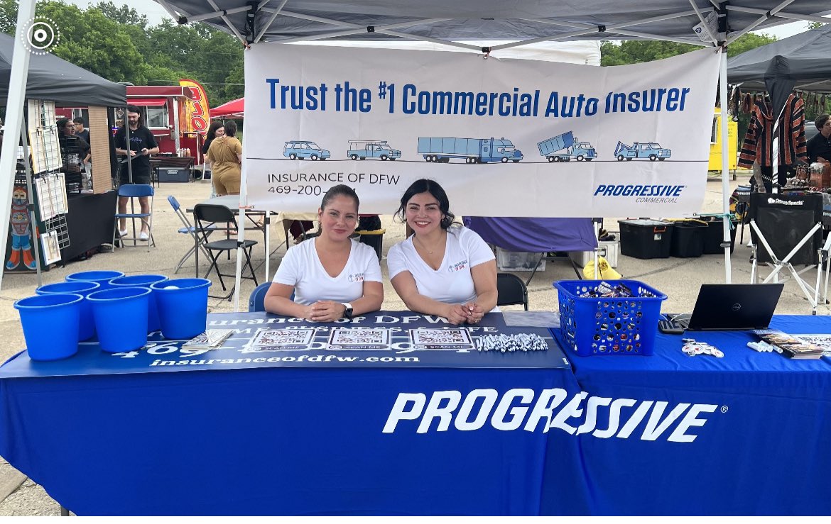 Come to our booth for the chance to win a Mexico Jersey ⚽️🇲🇽

914 highway 66 garland Texas 75040
