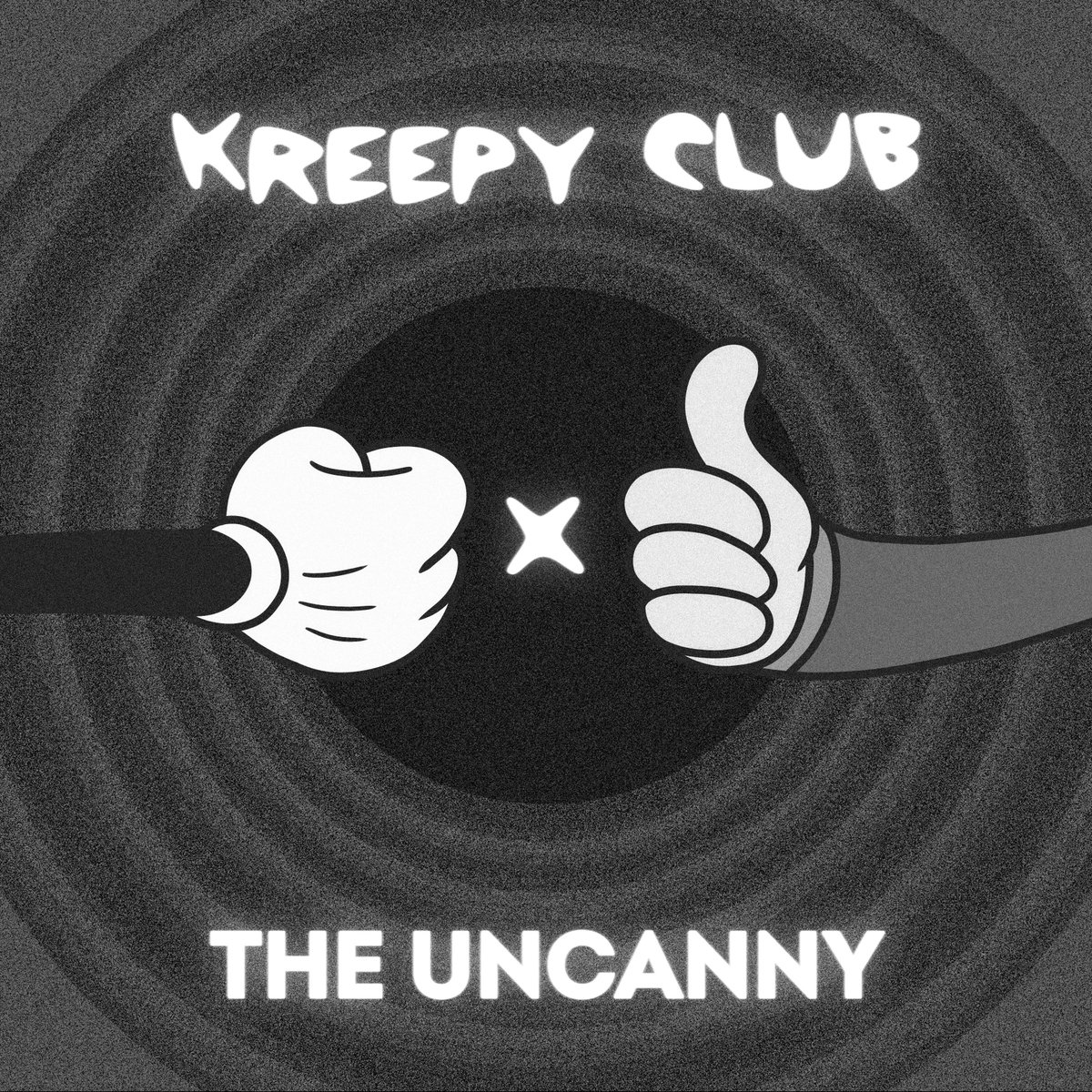 KЯEEPY CLUB tweet media