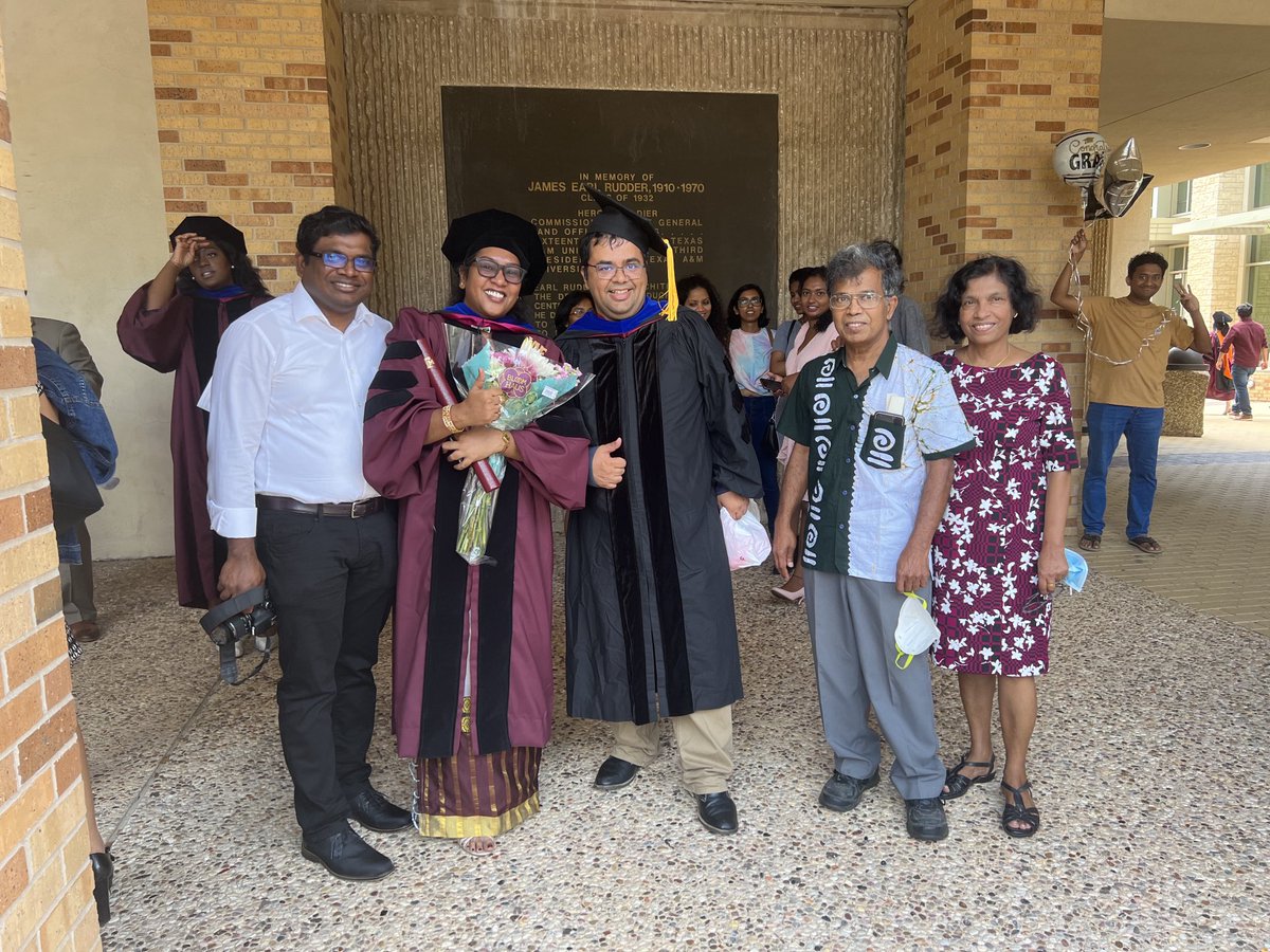 Sarbajit Banerjee tweet media